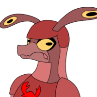 Thumbnail for AMI-1525: Callie