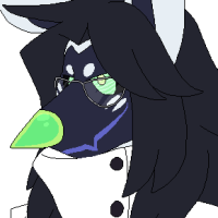 Thumbnail image for AMI-1320: Victor