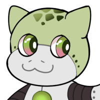 Thumbnail for AMI-1330: Div