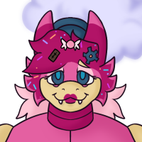 Thumbnail for AMI-1394: Queenie