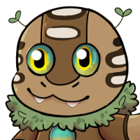 Thumbnail for AMI-1526: Rivet