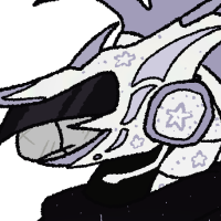 Thumbnail for AMI-1528: Capt Quasar