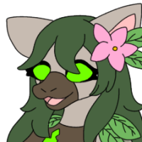 Thumbnail for AMI-1529: Flora