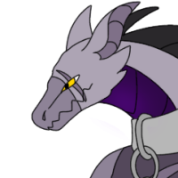 Thumbnail for AMI-1530: Varon