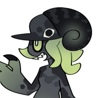 Thumbnail for NAU-004: Standard Nauticava MYO