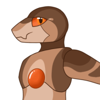 Thumbnail for AMI-1531: Cruze