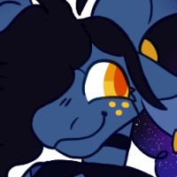 Thumbnail image for AMI-1532: Scorpio