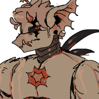 Thumbnail for AMI-1512: chiroptera