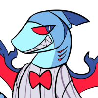 Thumbnail for AMI-1534: Valor