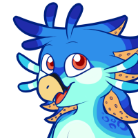 Thumbnail for NAU-005: Freddy