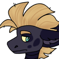 Thumbnail for AMI-1500: Apex