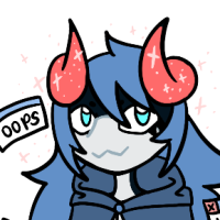 Thumbnail for AMI-1378: Rogue