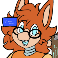 Thumbnail for AMI-1535: Tracker