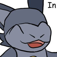 Thumbnail image for AMI-1536