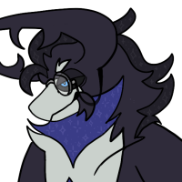 Thumbnail for AMI-1537: Jarvis