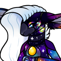 Thumbnail for AMI-1538