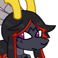 Thumbnail for AMI-1539: Crimson