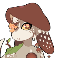 Thumbnail for AMI-1540