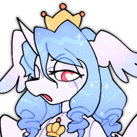 Thumbnail for AMI-1542: Eleonora