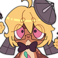 Thumbnail for AMI-1543: Oliver