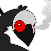 Thumbnail for AMI-1544: Harbinger