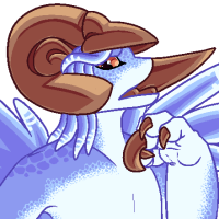 Thumbnail for NAU-006: Shiva