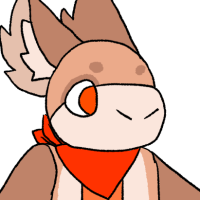 Thumbnail image for AMI-1548