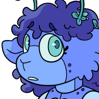 Thumbnail for AMI-1550: Lapis Linnaeus