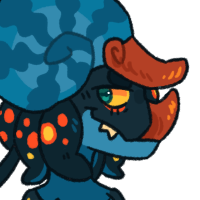 Thumbnail for NAU-007: 🎨✅ // Daniel