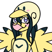 Thumbnail for NAU-008: Lark