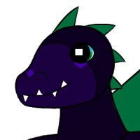 Thumbnail for AMI-1551: Murphy