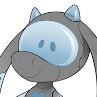 Thumbnail for AMI-1552