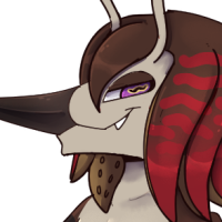 Thumbnail for NAU-009: Loligo