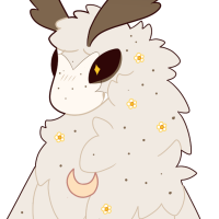 Thumbnail for AMI-1553: Dust