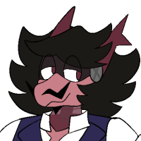 Thumbnail for AMI-1554: Sulfur