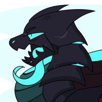 Thumbnail for AMI-1555: RAGE-01