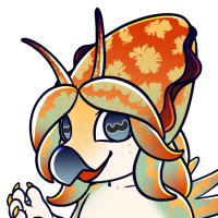 Thumbnail for NAU-011: Brandy