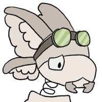 Thumbnail for AMI-1557