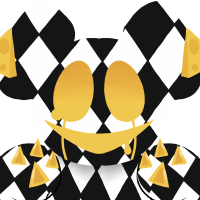 Thumbnail image for COM-236: 『 🧀 Rebel 🧀 』