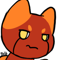 COM-238: Grumpy Pepper