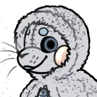 Thumbnail for AMI-709: Ronan