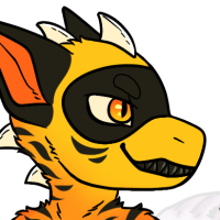 Thumbnail for AMI-935: Hazzard