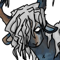 Thumbnail for AMI-1560