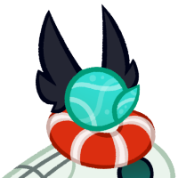 Thumbnail image for AMI-1561: Poolrooms