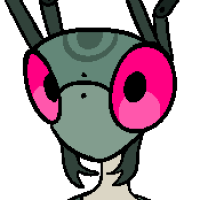 Thumbnail for AMI-1562: Junpo