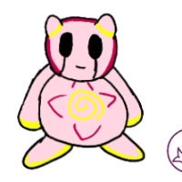 Thumbnail for COM-240: 『 🍰 Dulce 🍰 』