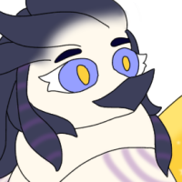 Thumbnail for NAU-012: Stellar