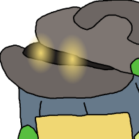 Thumbnail for AMI-1563: Dump and Gunk