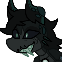 Thumbnail image for AMI-1533: Creature