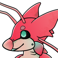 Thumbnail for AMI-1564: Scrappy